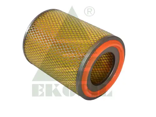 Фильтр воздушный EKOFIL EKO-01.61/1