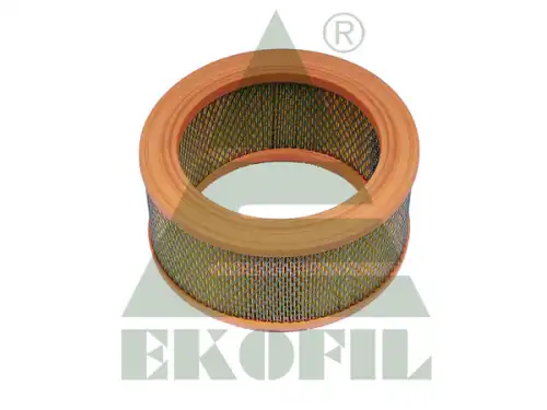 Фильтр воздушный EKOFIL EKO-01.377