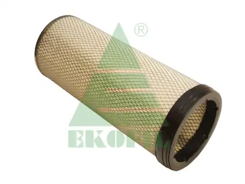 Фильтр воздушный EKOFIL EKO-01.427/2