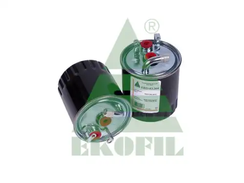 Топливный фильтр EKOFIL EKO-03.364