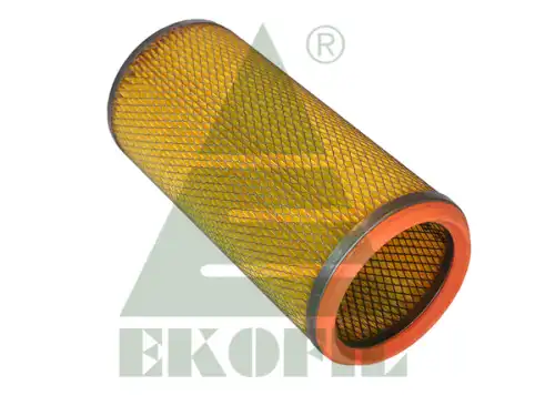 Фильтр воздушный EKOFIL EKO-01.298/2