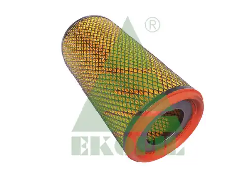 Фильтр воздушный EKOFIL EKO-01.406