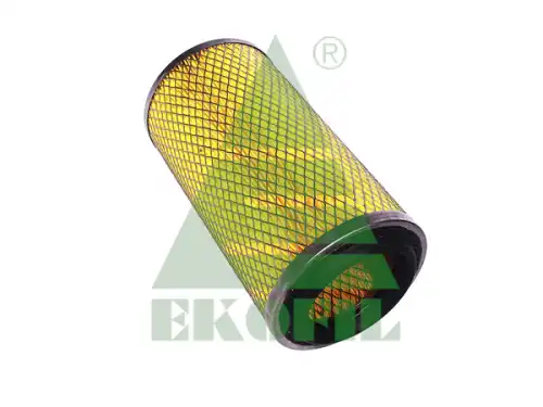 Фильтр воздушный EKOFIL EKO-01.371