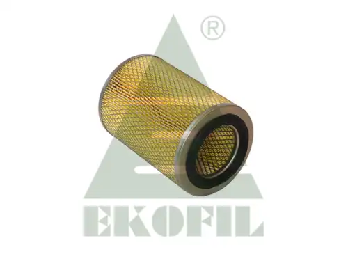Фильтр воздушный EKOFIL EKO-01.360