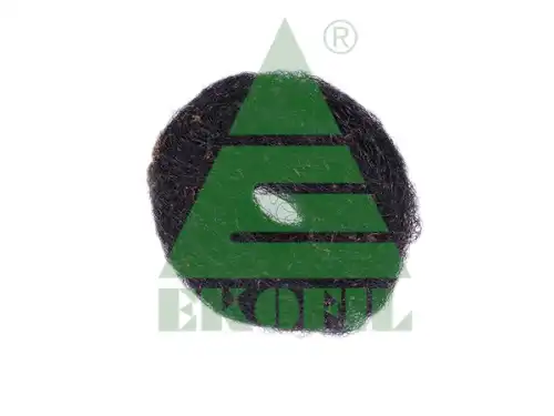 Фильтр воздушный EKOFIL EKO-01.60