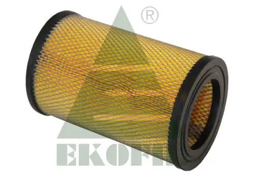 Фильтр воздушный EKOFIL EKO-01.387