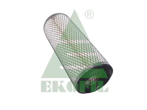 Фильтр воздушный EKOFIL EKO-01.372