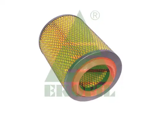 Фильтр воздушный EKOFIL EKO-01.412