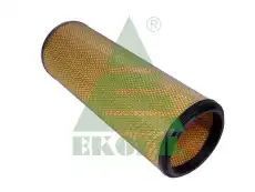 Фильтр воздушный EKOFIL EKO-01.292/2