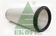 Фильтр воздушный EKOFIL EKO-01.292/2