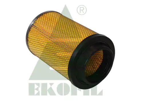 Фильтр воздушный EKOFIL EKO-01.275