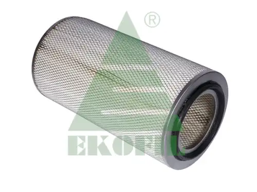 Фильтр воздушный EKOFIL EKO-01.81/1