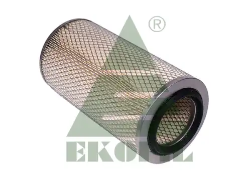 Фильтр воздушный EKOFIL EKO-01.216
