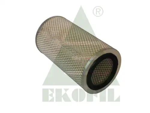 Фильтр воздушный EKOFIL EKO-01.206