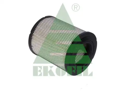 Фильтр воздушный EKOFIL EKO-01.84