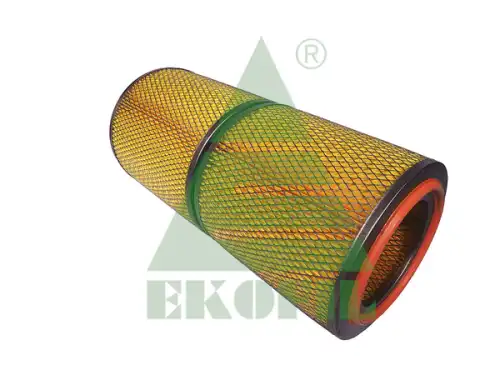Фильтр воздушный EKOFIL EKO-116M