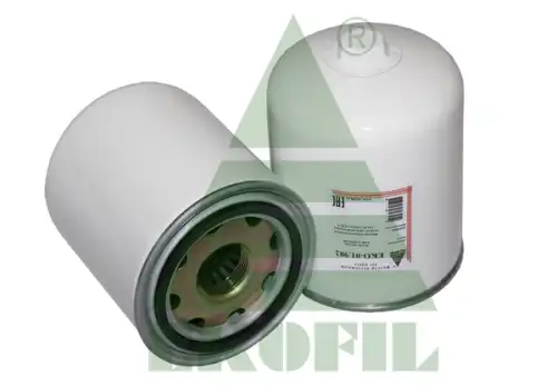 Картридж осушителя EKOFIL EKO-01.902