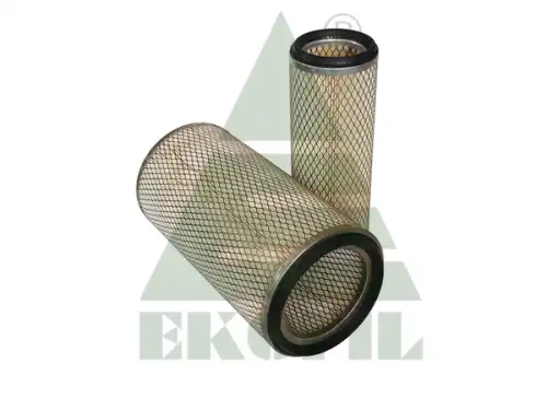 Фильтр воздушный EKOFIL EKO-01.273