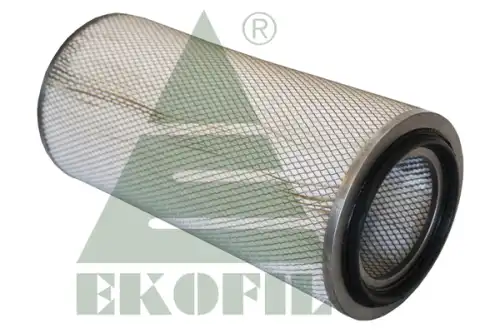 Фильтр воздушный EKOFIL EKO-01.228