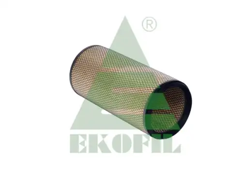 Фильтр воздушный EKOFIL EKO-01.466