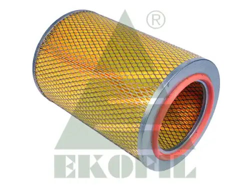 Фильтр воздушный EKOFIL EKO-01.298/1