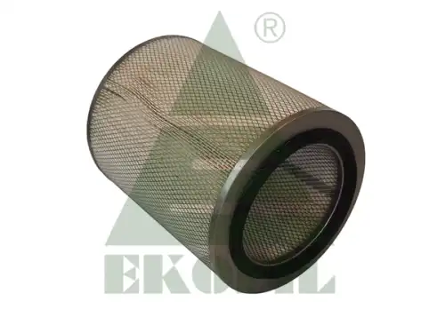 Фильтр воздушный EKOFIL EKO-01.416