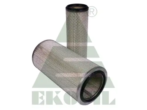 Фильтр воздушный EKOFIL EKO-01.270