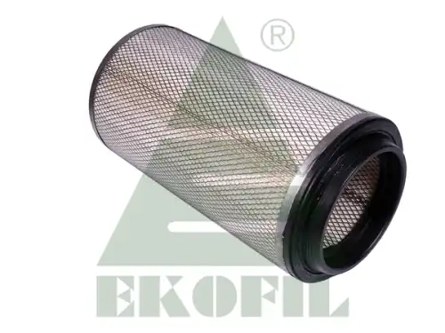 Фильтр воздушный EKOFIL EKO-01.410
