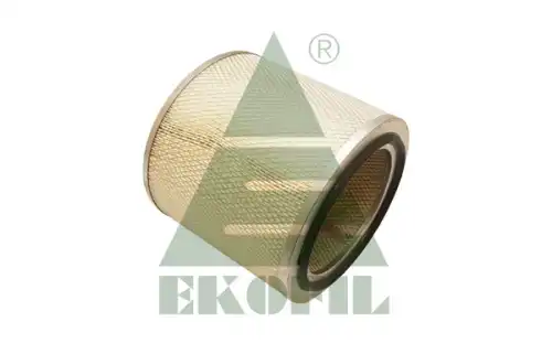 Фильтр воздушный EKOFIL EKO-01.384