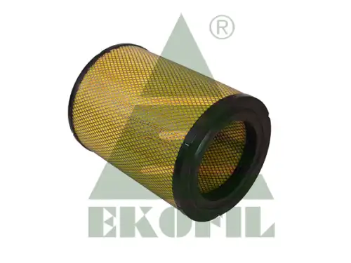Фильтр воздушный EKOFIL EKO-01.469/1