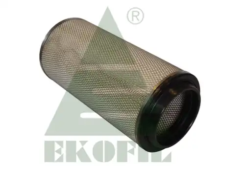 Фильтр воздушный EKOFIL EKO-01.415