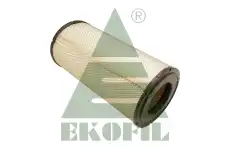 Кабинный фильтр EKO-01.78 EKOFIL