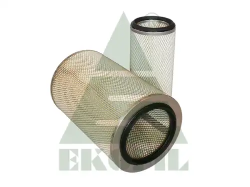 Фильтр воздушный EKOFIL EKO-01.272