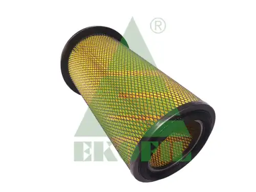 Фильтр воздушный EKOFIL EKO-01.460/1