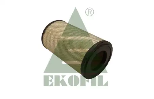 Фильтр воздушный EKOFIL EKO-01.447