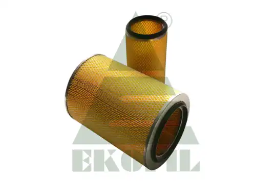Фильтр воздушный EKOFIL EKO-01.298