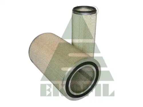 Фильтр воздушный EKOFIL EKO-01.411