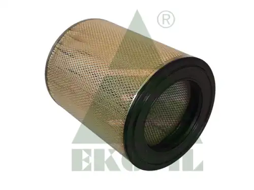 Фильтр воздушный EKOFIL EKO-01.280
