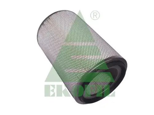 Фильтр воздушный EKOFIL EKO-01.380