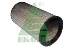 Фильтр воздушный EKOFIL EKO-01.88/1