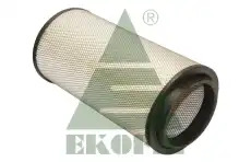 Фильтр воздушный EKOFIL EKO-01.88/1