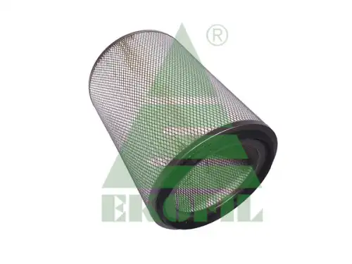 Фильтр воздушный EKOFIL EKO-01.429