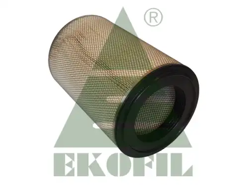 Фильтр воздушный EKOFIL EKO-01.471