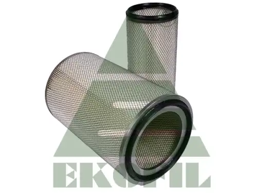 Фильтр воздушный EKOFIL EKO-01.223/224