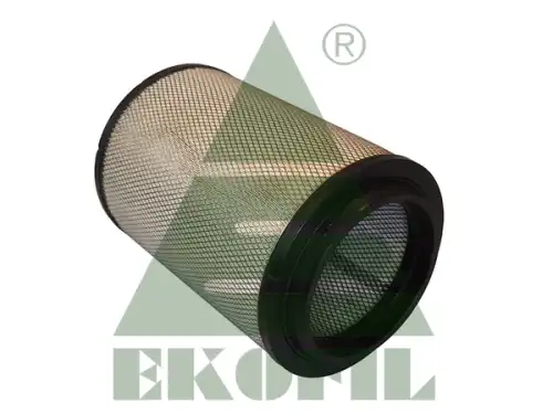 Фильтр воздушный EKOFIL EKO-01.472