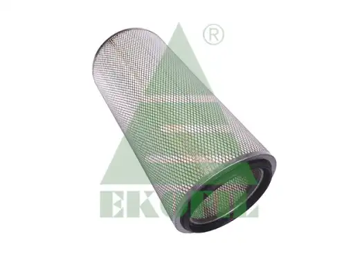 Фильтр воздушный EKOFIL EKO-01.383
