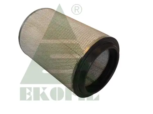 Фильтр воздушный EKOFIL EKO-01.277