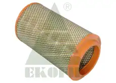 Фильтр воздушный EKOFIL EKO-01.486