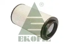 Фильтр воздушный EKOFIL EKO-01.486