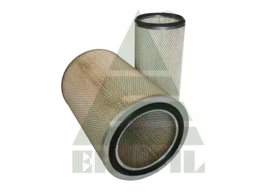 Фильтр воздушный EKOFIL EKO-01.227